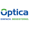 Optica Abrechnungszentrum Dr. Güldener GmbH Denmark Jobs Expertini
